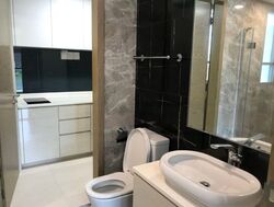 The Santorini (D18), Condominium #445597561